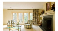 2170 Mount Paran Road Nw Atlanta, GA 30339 - Image 8425610