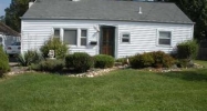 461 Tabor Ave Southampton, PA 18966 - Image 8427364