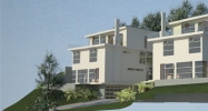 31A CASTA LANE Edgewater, NJ 07020 - Image 8427513