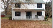 108 Tarrant St Central, SC 29630 - Image 8427563