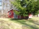 36613 NE Thompson Rd Yacolt, WA 98675 - Image 8428032