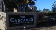2131 Cascades Blvd-Unit 4 Kissimmee, FL 34741 - Image 8428330