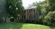 4384 Windchime Way Kennesaw, GA 30152 - Image 8428498