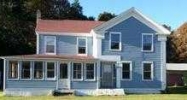 285 Main St Worcester, NY 12197 - Image 8429504