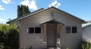 205 N Main Street Riverside, WA 98849 - Image 8430418