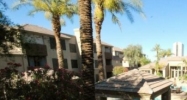 2042 3848 N 3RD Avenue Phoenix, AZ 85013 - Image 8430429