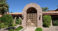 320 W Bethany Home Road Phoenix, AZ 85013 - Image 8430428