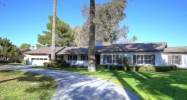 322 W Berridge Lane Phoenix, AZ 85013 - Image 8430424