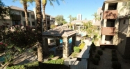3848 N 3RD Avenue #2042 Phoenix, AZ 85013 - Image 8430425