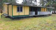 3321 229th St Ct E Spanaway, WA 98387 - Image 8430419