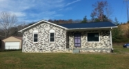 245 Laurel Heights Manchester, KY 40962 - Image 8430999