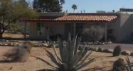 1511 West Chapala Drive Tucson, AZ 85704 - Image 8431617