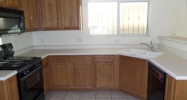 6312 S Sunrise Valley D Tucson, AZ 85706 - Image 8431618