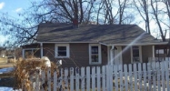 633 N Mccoy St Independence, MO 64050 - Image 8431787