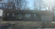 14409 E 39th St S Independence, MO 64055 - Image 8431788
