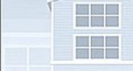 801 N. Hudson Ave Los Angeles, CA 90038 - Image 8431836