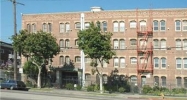 4125 S Figueroa ST Los Angeles, CA 90037 - Image 8431838