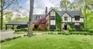 111 Walnut Cove Rd Florence, AL 35634 - Image 8432339