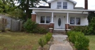 302 Simpson St Florence, AL 35630 - Image 8432340