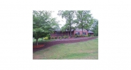 228 Browns Ridge Road Ellijay, GA 30540 - Image 8432744