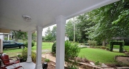 1868 Georgian Terrace Atlanta, GA 30341 - Image 8433176