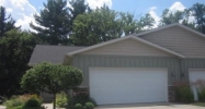 46 Brewer Park Circle#7 Grand Rapids, MI 49548 - Image 8433115