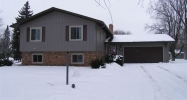 7814 Unity Avenue North Minneapolis, MN 55443 - Image 8433218