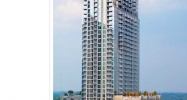 Unit 1609 - 855 Peachtree Street Ne Atlanta, GA 30308 - Image 8433787