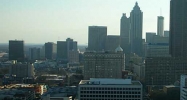 Unit 2709 - 855 Peachtree Street Ne Atlanta, GA 30308 - Image 8433788