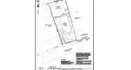 394 7th Street Ne Atlanta, GA 30308 - Image 8433789