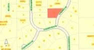 1680 N Prospect Drive Palmer, AK 99645 - Image 8433913