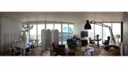 465 BRICKELL AV # 5502 Miami, FL 33131 - Image 8434090