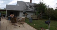 247   Indian Creek Drive Levittown, PA 19057 - Image 8434088