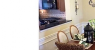 Unit 0 - 1651 Woodbridge Way Atlanta, GA 30329 - Image 8434233