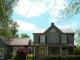 132 E Main St North Middletown, KY 40357 - Image 8434818