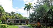 10901 SW 90 AV Miami, FL 33176 - Image 8434918