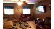 2527 S. Woodlark Dr. Ontario, CA 91761 - Image 8435341