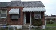 5312 Marsden St. Philadelphia, PA 19124 - Image 8435776