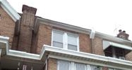 3824 J St Philadelphia, PA 19124 - Image 8435777