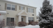 1509 111th Dr NE Minneapolis, MN 55449 - Image 8435708