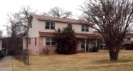 1914 E 38th St Little Rock, AR 72206 - Image 8436208