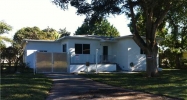 11241 NE 2 PL Miami, FL 33161 - Image 8436353