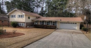 4896 Vermack Road Atlanta, GA 30338 - Image 8436321