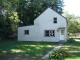 25 CENTRAL STREET Harrisville, RI 02830 - Image 8436780