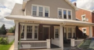 1017 Philadelphia St York, PA 17403 - Image 8436889