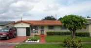 3011 NW 69 TE Miami, FL 33147 - Image 8436988