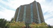 Unit 706 - 700 Park Regency Place Atlanta, GA 30326 - Image 8437048