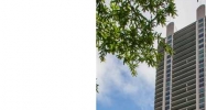 Unit 30s - 750 Park Avenue Ne Atlanta, GA 30326 - Image 8437049