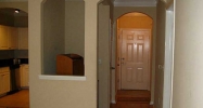Unit 3215 - 1850 Cotillion Drive Atlanta, GA 30338 - Image 8437012