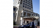 Unit 44a - 3376 Peachtree Road Atlanta, GA 30326 - Image 8437052